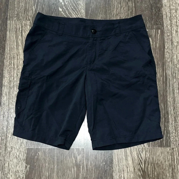Columbia Pants - Columbia Sportswear Company woman’s size 10 shorts